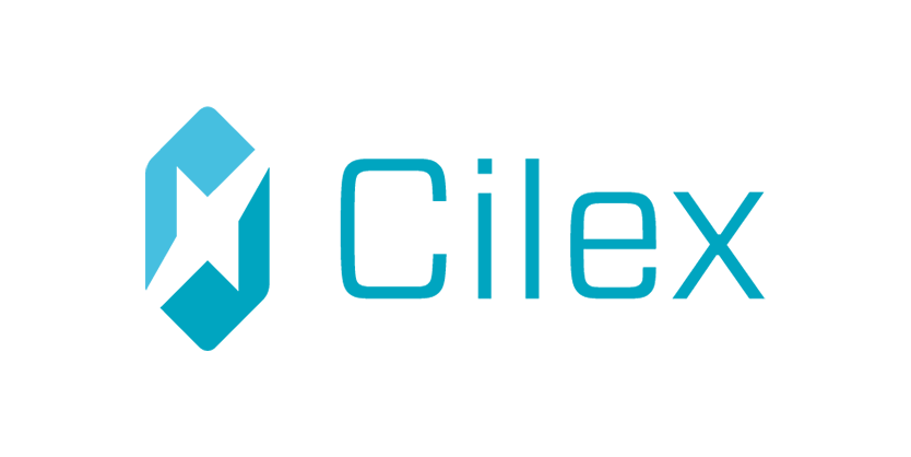 Cilex