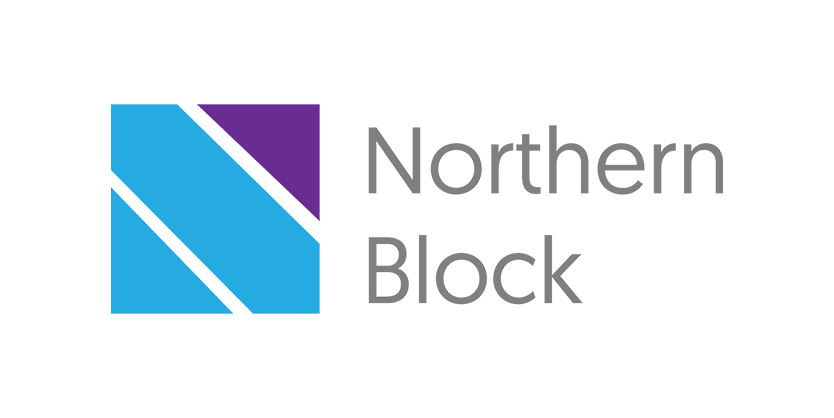 Northern Block